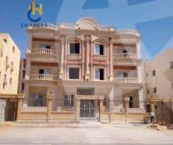 https://aqarmap.com.eg/en/listing/6407441-for-sale-cairo-new-cairo-el-yassamin-el-yasmeen-5-abou-obaida-ibn-el-garah-st