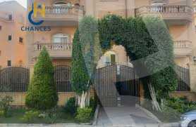 https://aqarmap.com.eg/en/listing/6407441-for-sale-cairo-new-cairo-el-yassamin-el-yasmeen-5-abou-obaida-ibn-el-garah-st