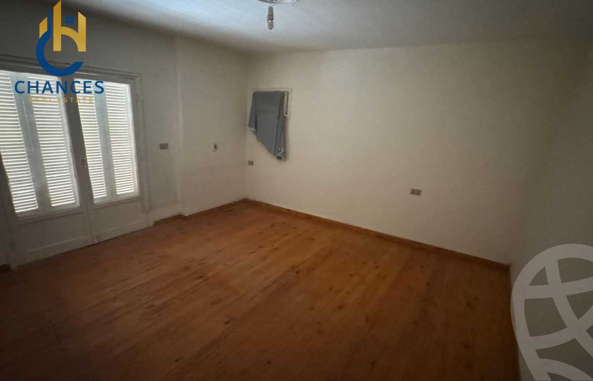 https://aqarmap.com.eg/en/listing/6425094-for-sale-cairo-el-maadi-el-maadi-el-gededa-masaken-nerko