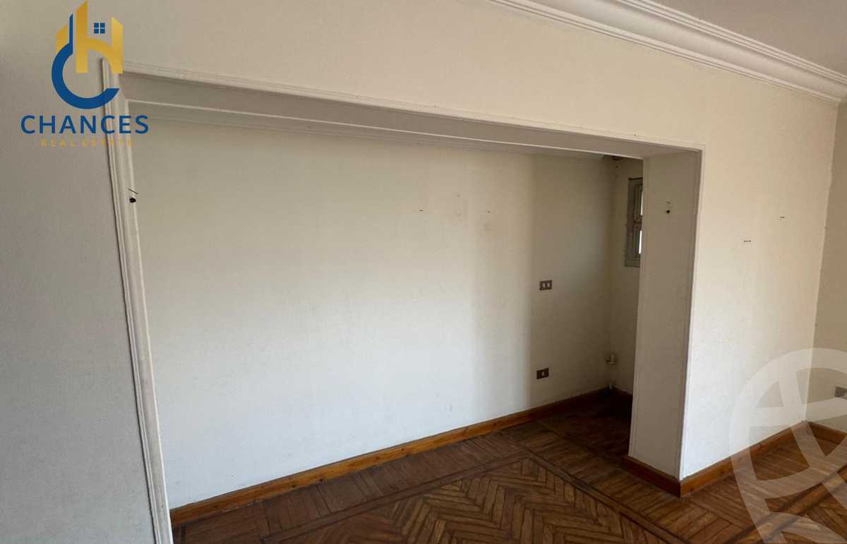 https://aqarmap.com.eg/en/listing/6425094-for-sale-cairo-el-maadi-el-maadi-el-gededa-masaken-nerko