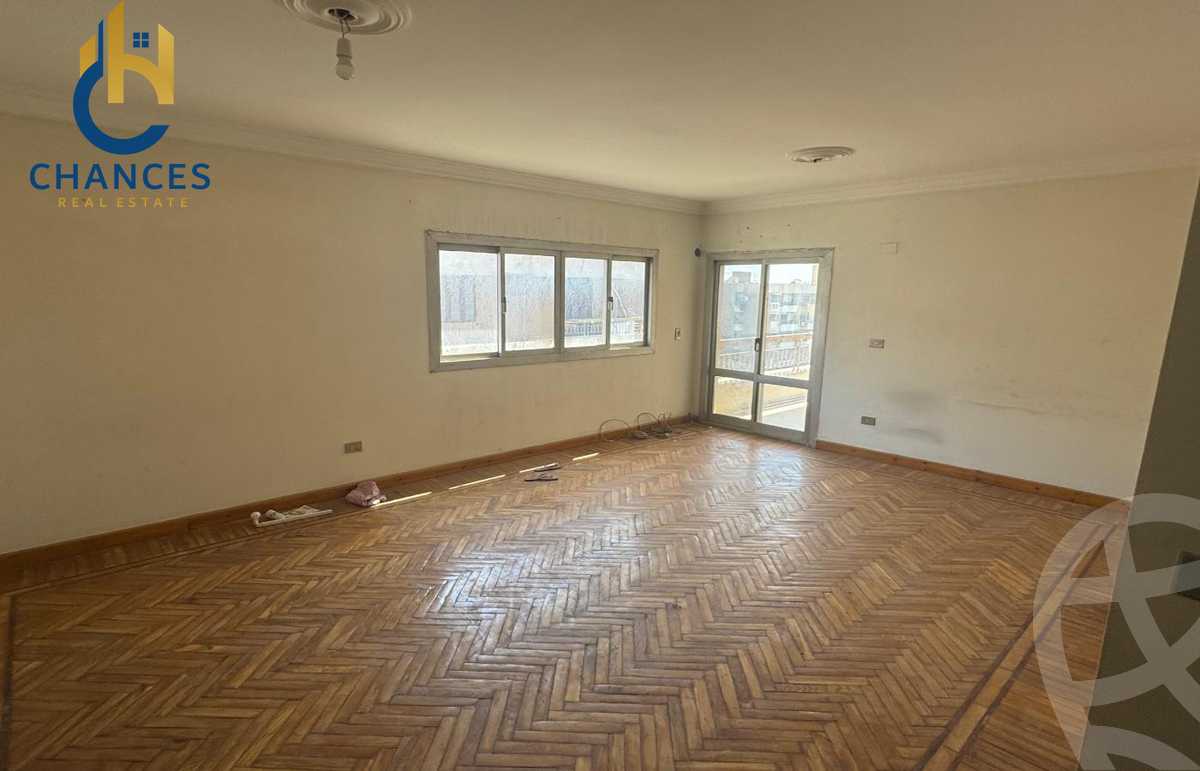 https://aqarmap.com.eg/en/listing/6425094-for-sale-cairo-el-maadi-el-maadi-el-gededa-masaken-nerko