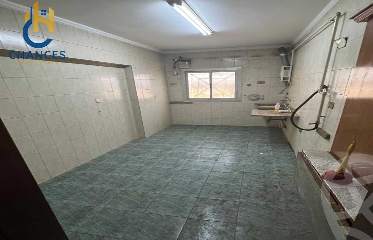 https://aqarmap.com.eg/en/listing/6425094-for-sale-cairo-el-maadi-el-maadi-el-gededa-masaken-nerko