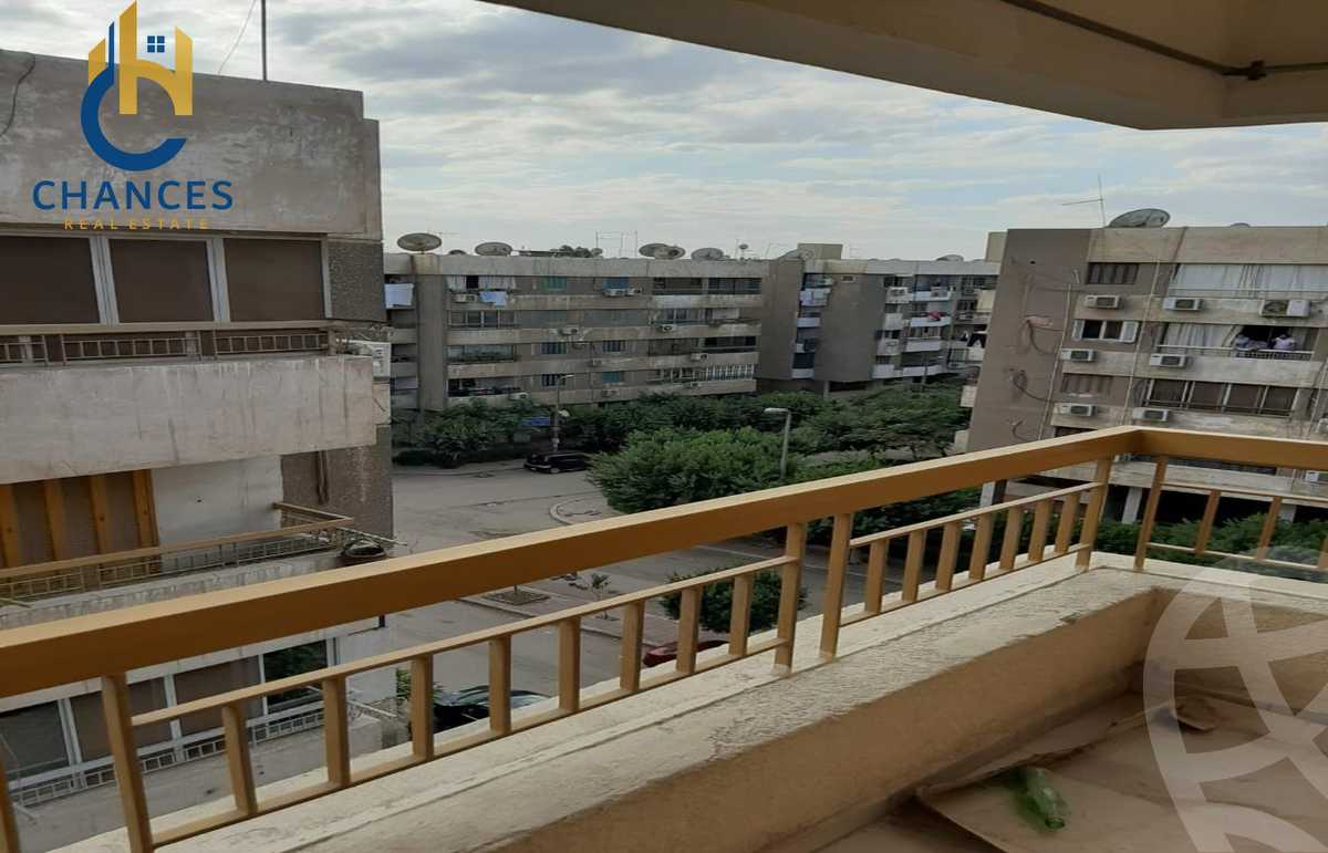 https://aqarmap.com.eg/en/listing/6425094-for-sale-cairo-el-maadi-el-maadi-el-gededa-masaken-nerko