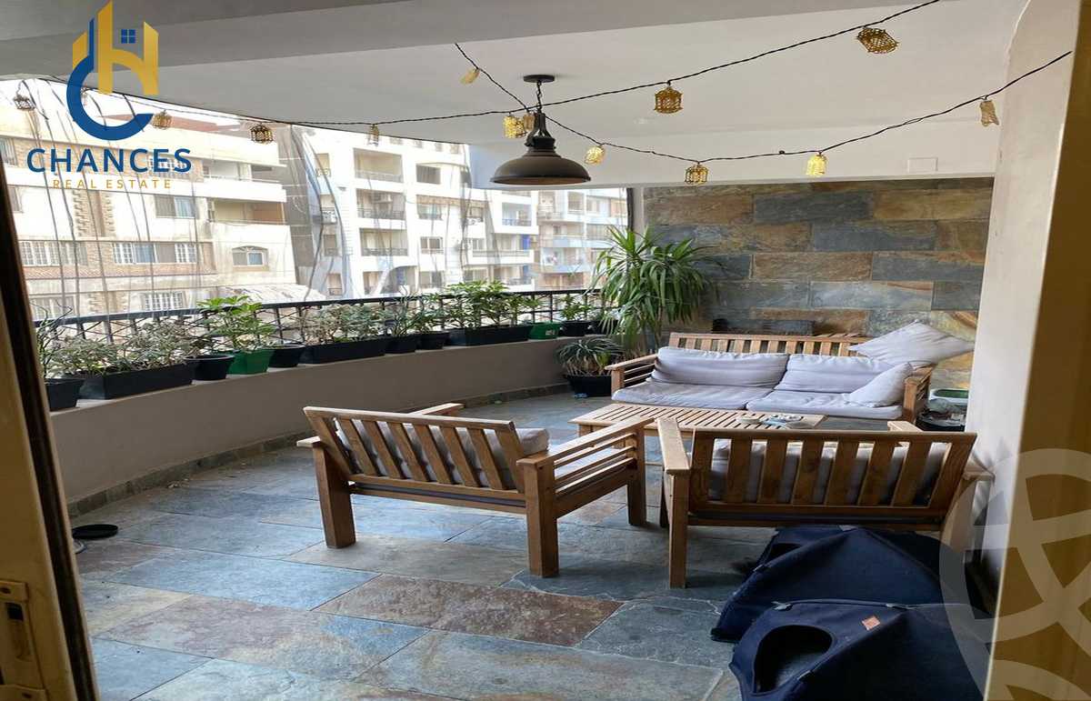 https://aqarmap.com.eg/en/listing/6425286-for-sale-cairo-el-maadi-degla-street-199