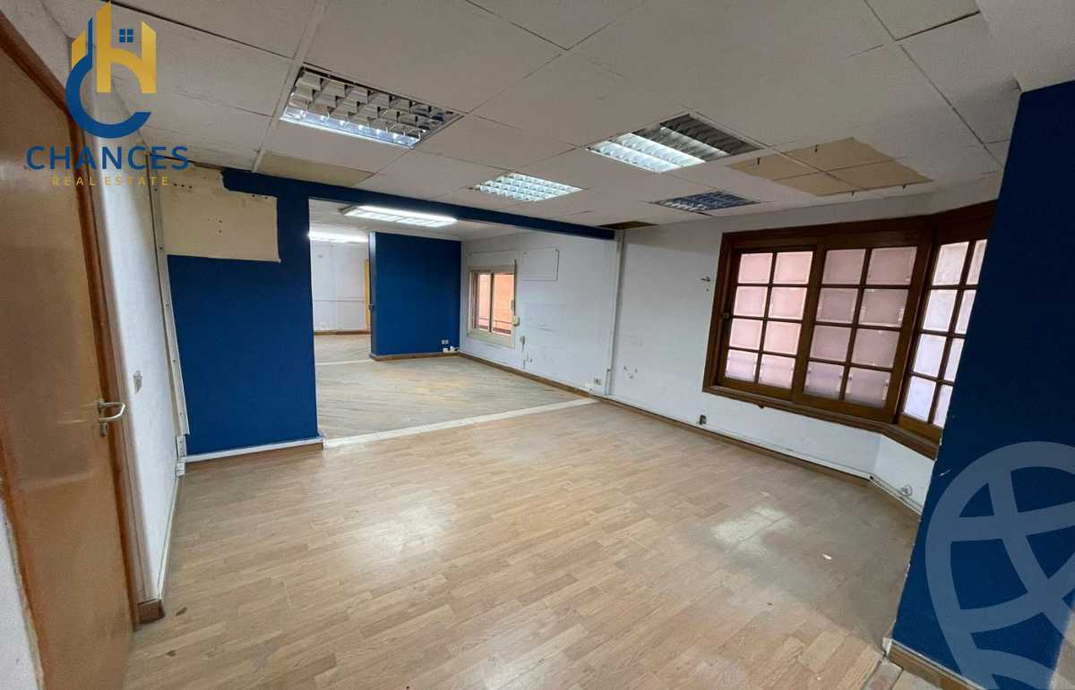 https://aqarmap.com.eg/en/listing/6425340-for-sale-cairo-el-maadi-degla-street-200