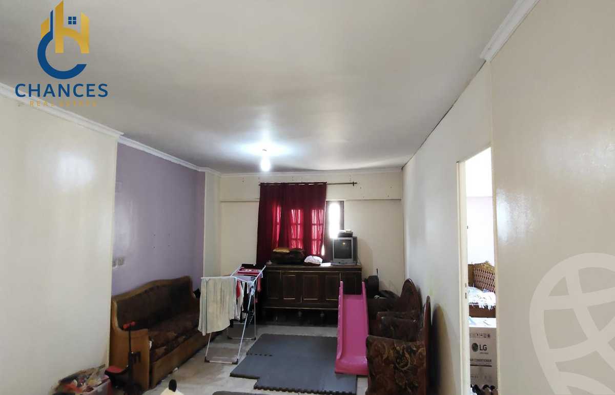 https://aqarmap.com.eg/ar/listing/6425553-for-sale-cairo-el-maadi-zahraa-el-maadi-el-merag-el-elwy