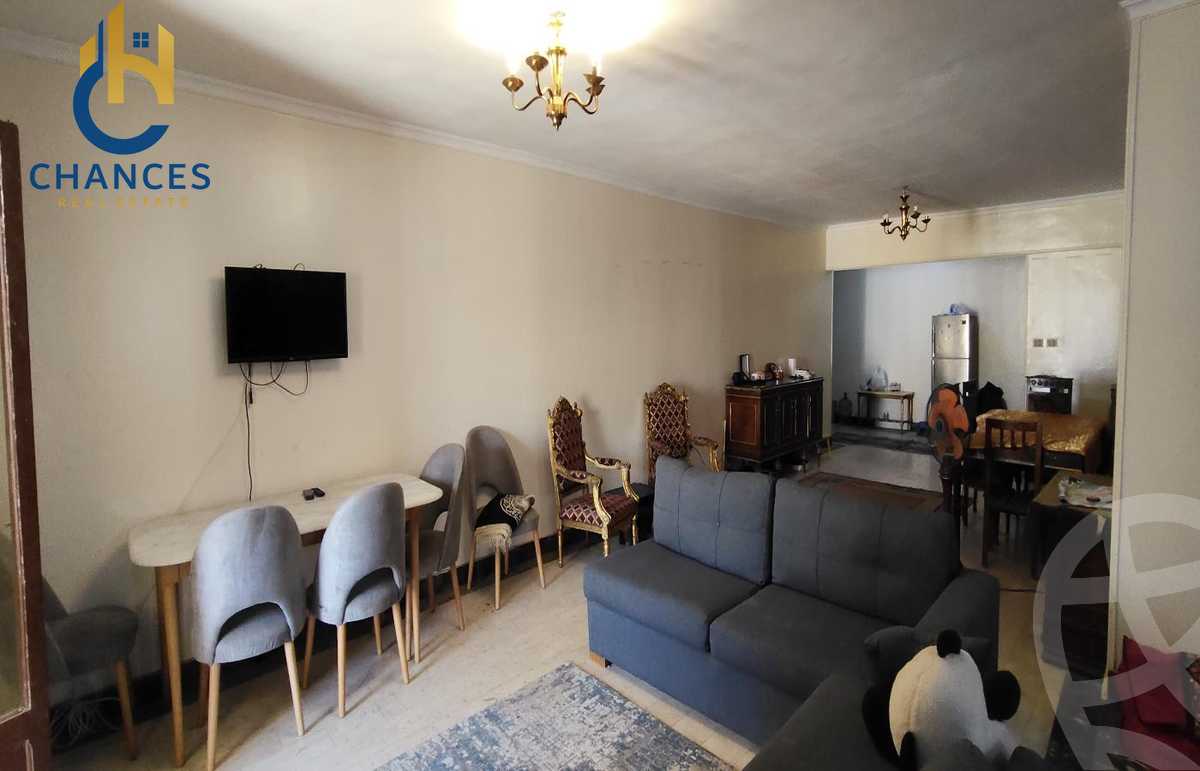 https://aqarmap.com.eg/ar/listing/6425553-for-sale-cairo-el-maadi-zahraa-el-maadi-el-merag-el-elwy