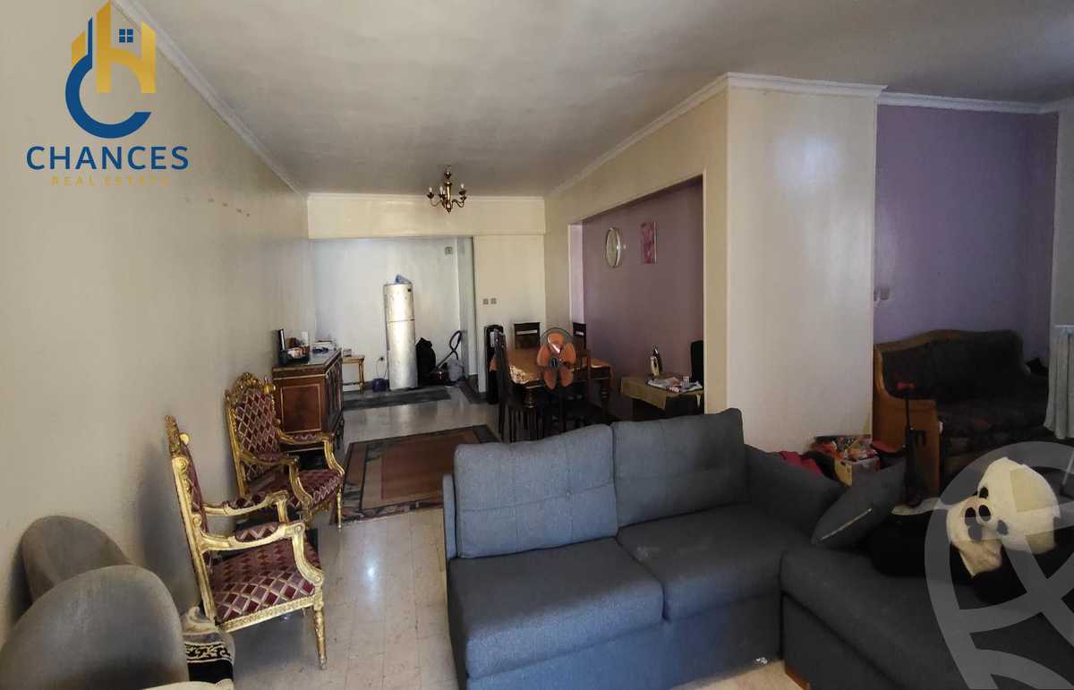 https://aqarmap.com.eg/ar/listing/6425553-for-sale-cairo-el-maadi-zahraa-el-maadi-el-merag-el-elwy