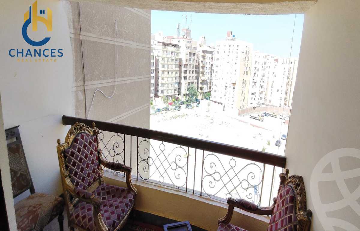 https://aqarmap.com.eg/ar/listing/6425553-for-sale-cairo-el-maadi-zahraa-el-maadi-el-merag-el-elwy