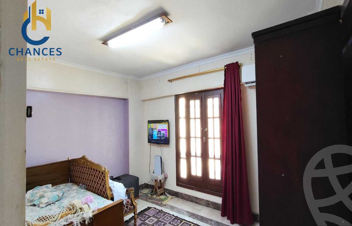 https://aqarmap.com.eg/ar/listing/6425553-for-sale-cairo-el-maadi-zahraa-el-maadi-el-merag-el-elwy