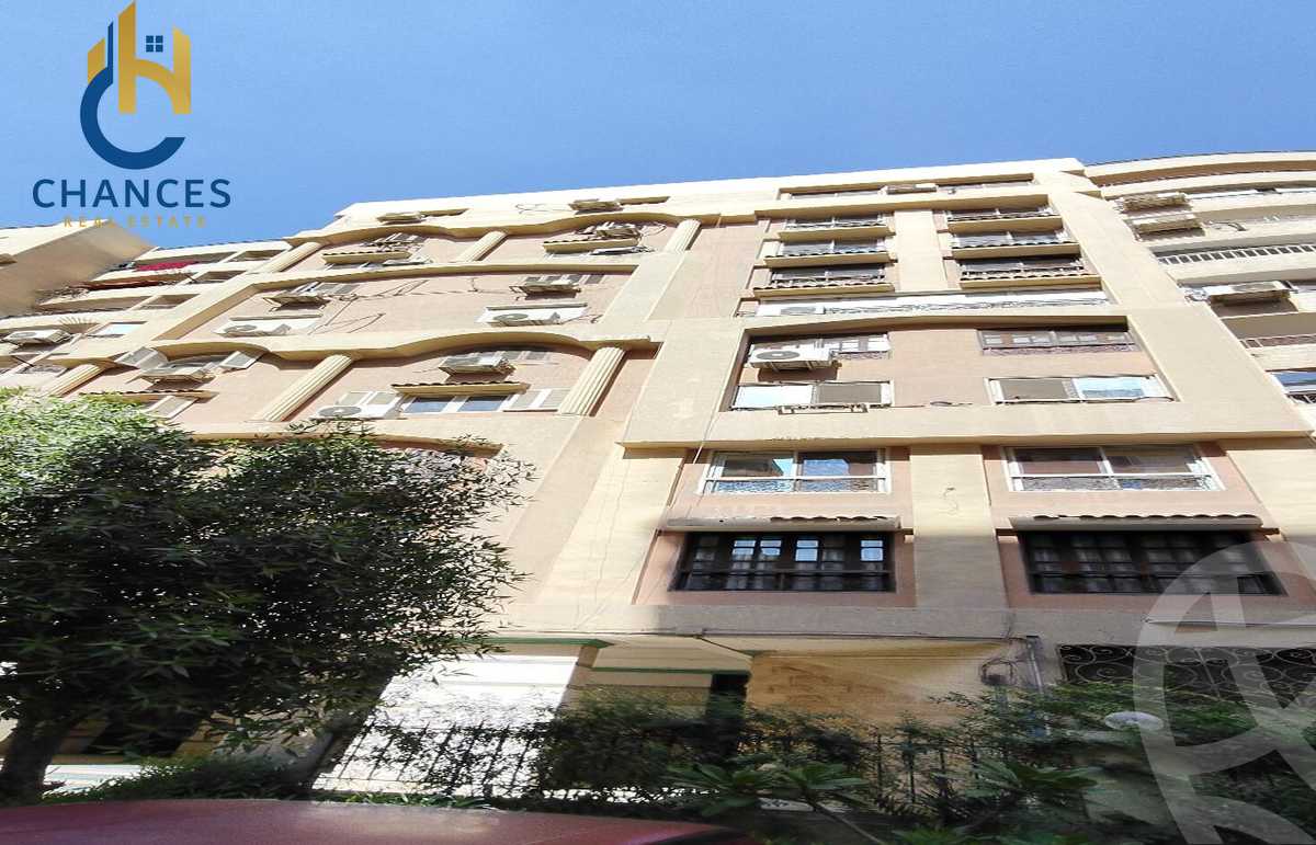 https://aqarmap.com.eg/ar/listing/6425553-for-sale-cairo-el-maadi-zahraa-el-maadi-el-merag-el-elwy