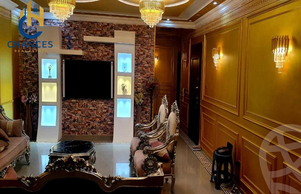 https://aqarmap.com.eg/ar/listing/6436808-for-sale-cairo-new-cairo-south-investors-el-nasr-st