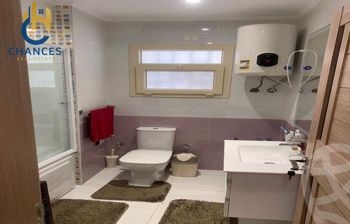 https://aqarmap.com.eg/ar/listing/6436855-for-sale-cairo-new-cairo-el-banafsg-el-banafsag-omarat-al-gabri-st