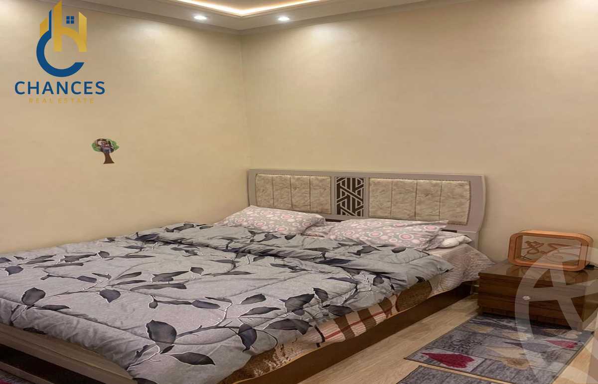 https://aqarmap.com.eg/ar/listing/6436855-for-sale-cairo-new-cairo-el-banafsg-el-banafsag-omarat-al-gabri-st