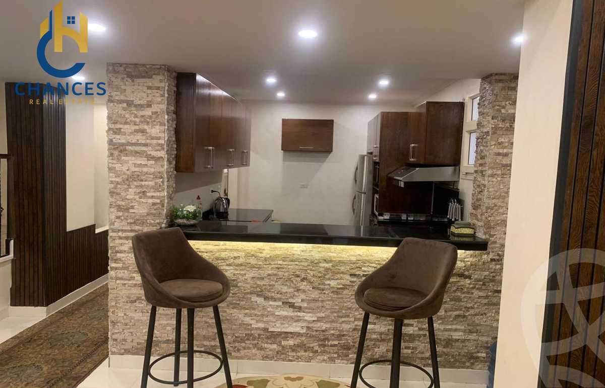 https://aqarmap.com.eg/ar/listing/6436855-for-sale-cairo-new-cairo-el-banafsg-el-banafsag-omarat-al-gabri-st