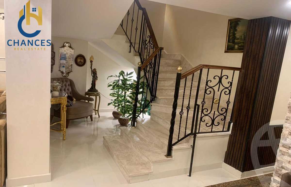 https://aqarmap.com.eg/ar/listing/6436855-for-sale-cairo-new-cairo-el-banafsg-el-banafsag-omarat-al-gabri-st