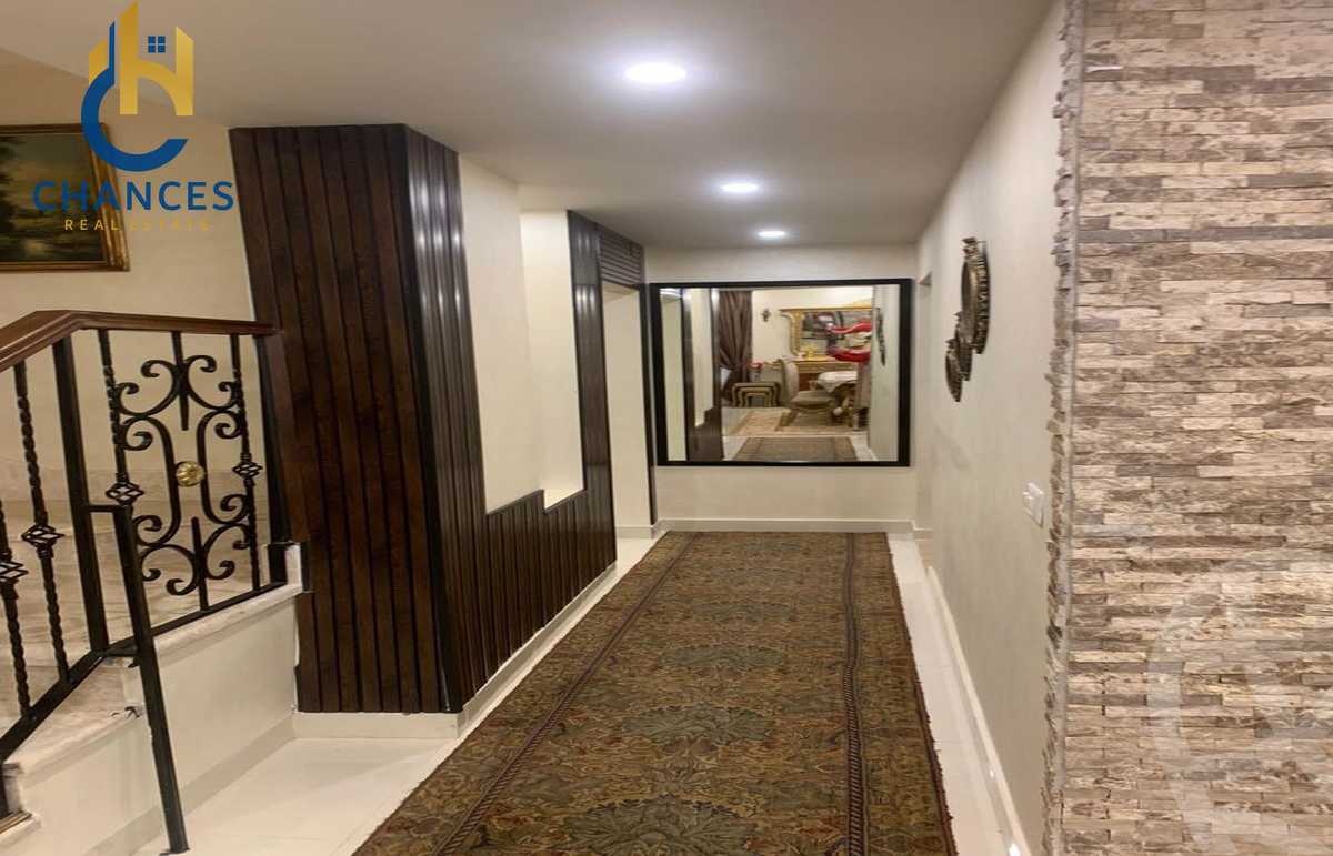 https://aqarmap.com.eg/ar/listing/6436855-for-sale-cairo-new-cairo-el-banafsg-el-banafsag-omarat-al-gabri-st