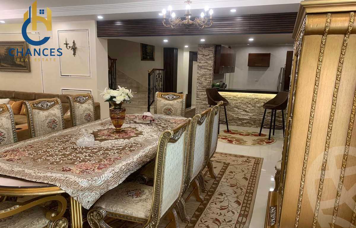 https://aqarmap.com.eg/ar/listing/6436855-for-sale-cairo-new-cairo-el-banafsg-el-banafsag-omarat-al-gabri-st