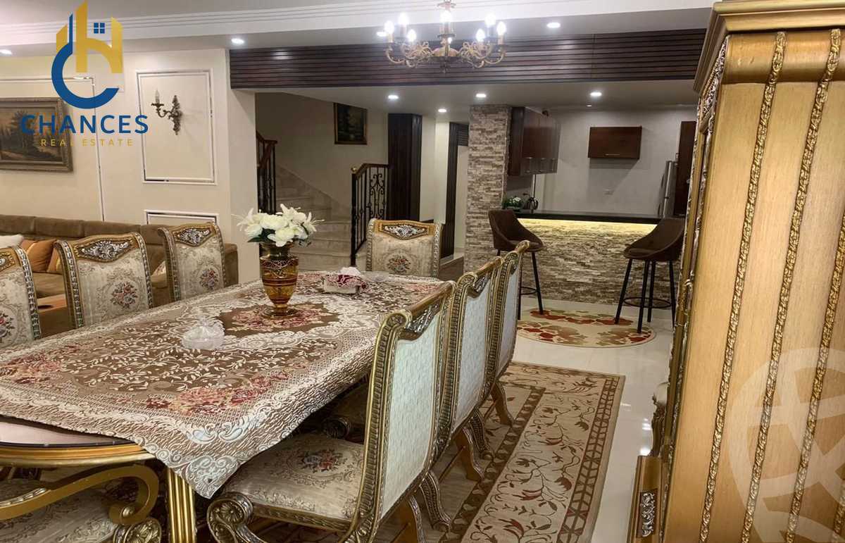 https://aqarmap.com.eg/ar/listing/6436855-for-sale-cairo-new-cairo-el-banafsg-el-banafsag-omarat-al-gabri-st