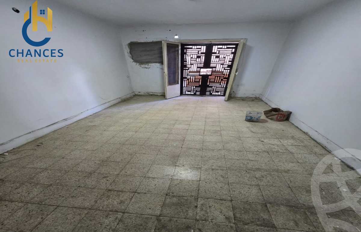 https://aqarmap.com.eg/en/listing/6436877-for-sale-cairo-el-maadi-sarayat-el-maadi-street-18