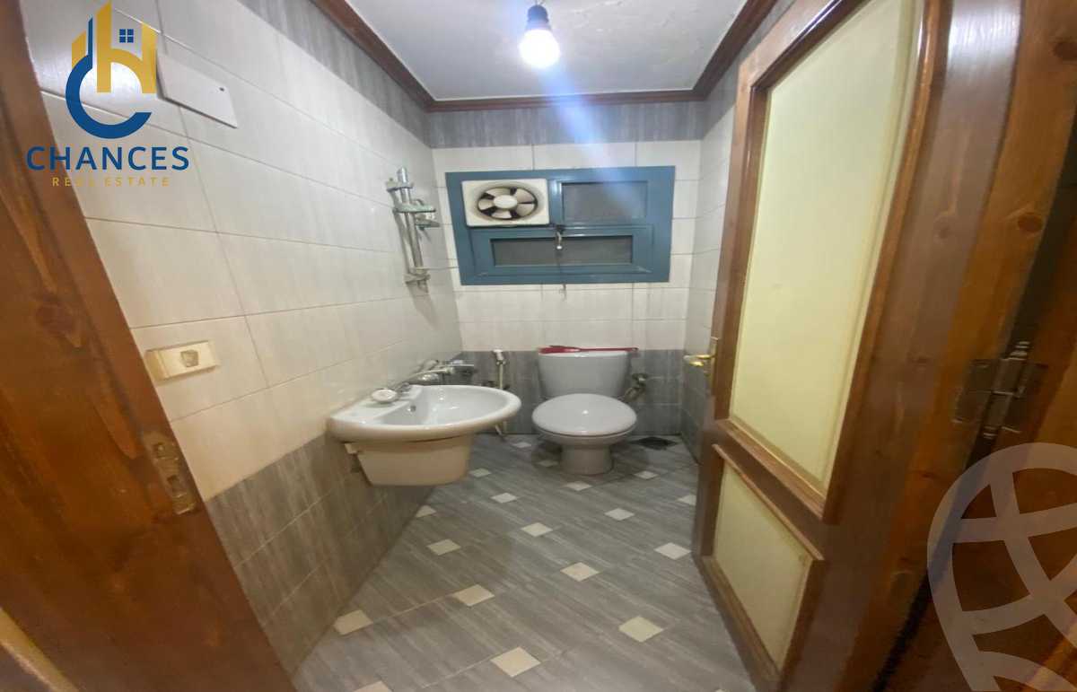 https://aqarmap.com.eg/en/listing/6436883-for-sale-cairo-el-maadi-compounds-badr