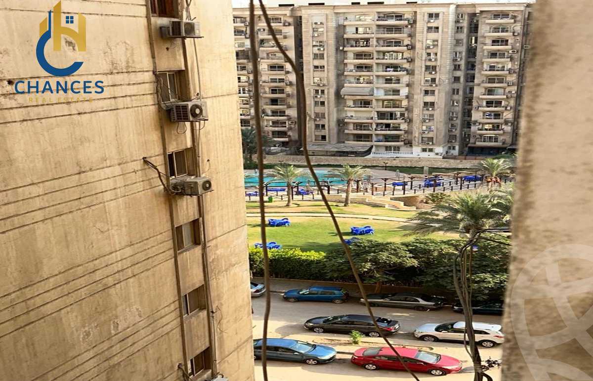 https://aqarmap.com.eg/ar/listing/6436895-for-sale-cairo-el-maadi-compounds-maadi-grand-city