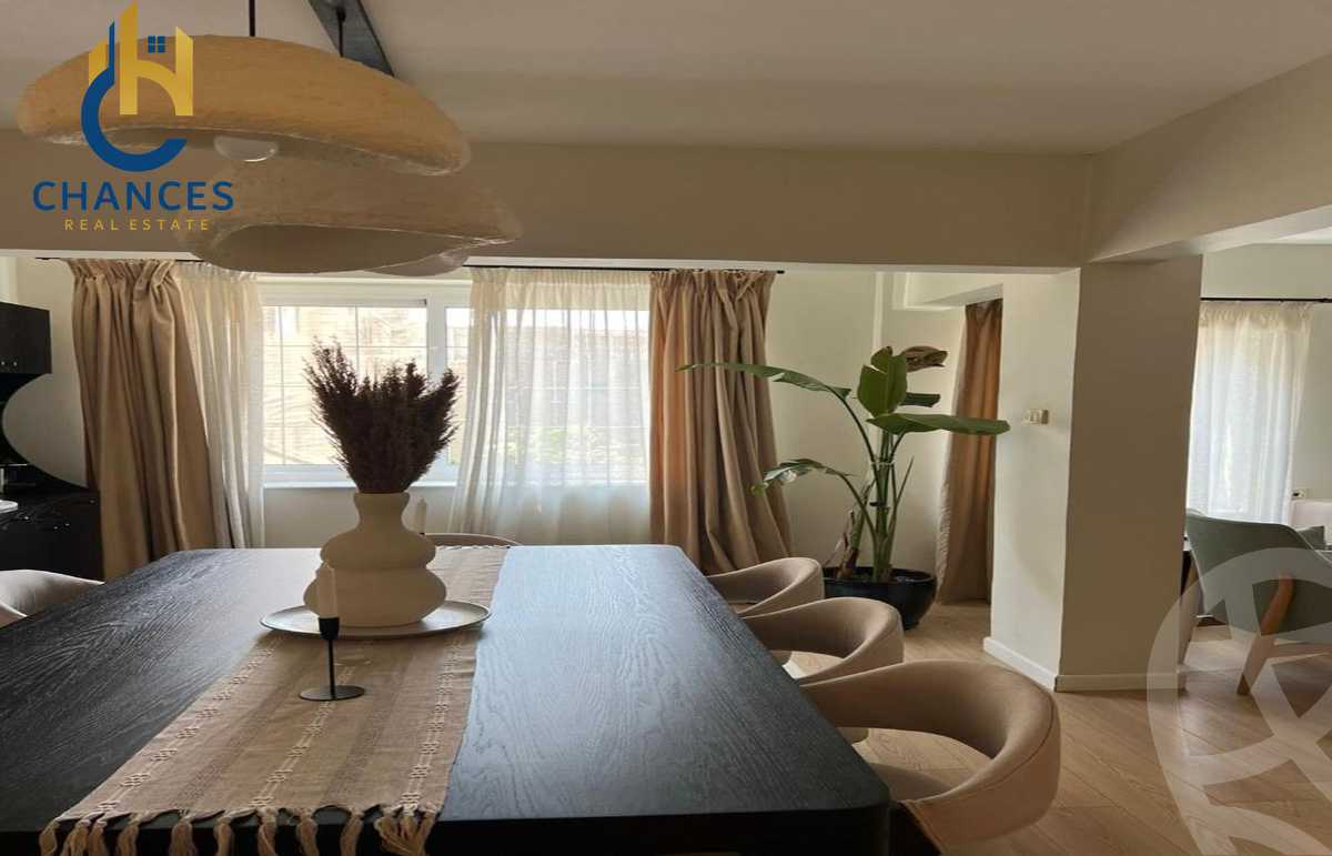 https://aqarmap.com.eg/en/listing/6441049-for-sale-cairo-el-maadi-el-maadi-el-qadema