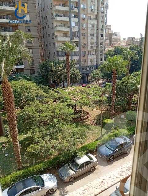 https://aqarmap.com.eg/en/listing/6452768-for-sale-cairo-el-maadi-el-maadi-el-gededa-el-nasr-st