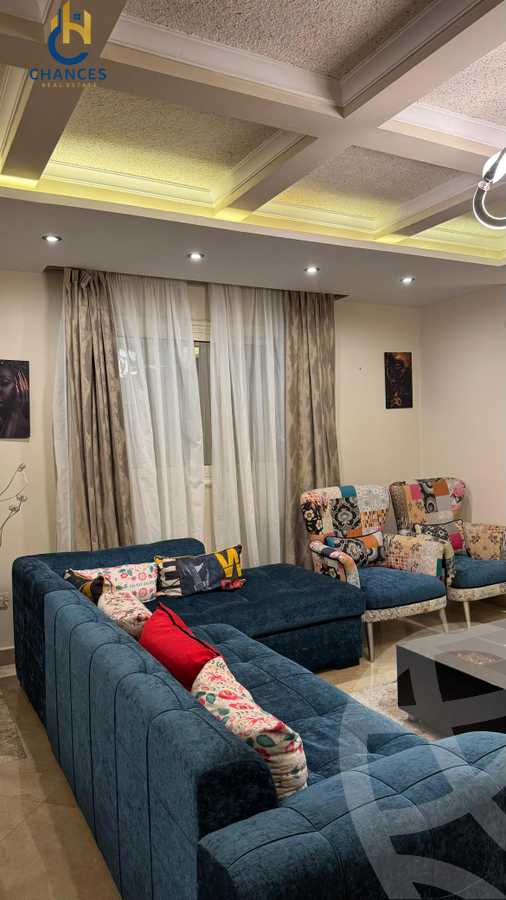 https://aqarmap.com.eg/en/listing/6452768-for-sale-cairo-el-maadi-el-maadi-el-gededa-el-nasr-st
