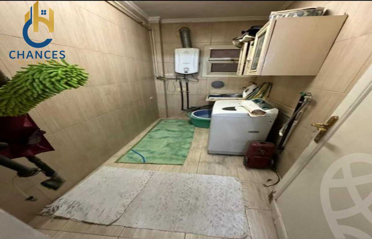 https://aqarmap.com.eg/en/listing/6452819-for-sale-cairo-el-maadi-el-maadi-el-gededa-el-nasr-st