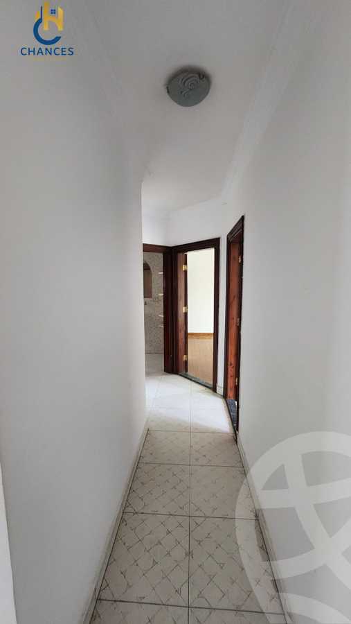 https://aqarmap.com.eg/en/listing/6455880-for-sale-cairo-el-maadi-sarayat-el-maadi-dmshek-st