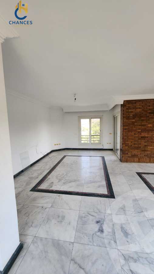 https://aqarmap.com.eg/en/listing/6455880-for-sale-cairo-el-maadi-sarayat-el-maadi-dmshek-st