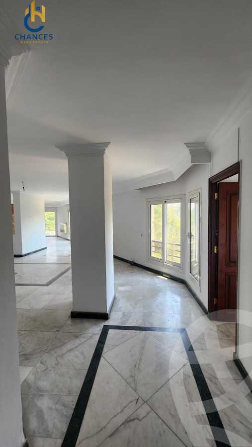 https://aqarmap.com.eg/en/listing/6455880-for-sale-cairo-el-maadi-sarayat-el-maadi-dmshek-st