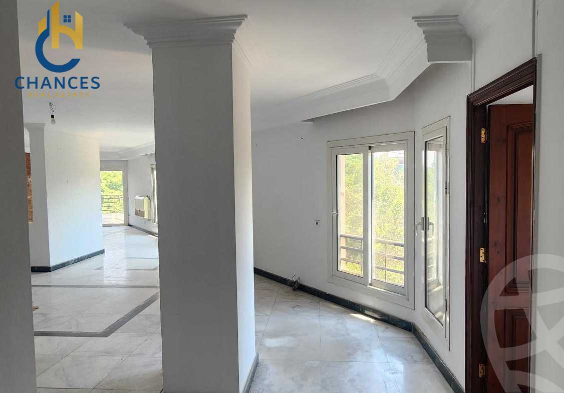 https://aqarmap.com.eg/en/listing/6455880-for-sale-cairo-el-maadi-sarayat-el-maadi-dmshek-st