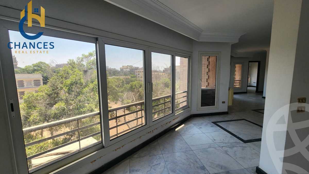 https://aqarmap.com.eg/en/listing/6455880-for-sale-cairo-el-maadi-sarayat-el-maadi-dmshek-st