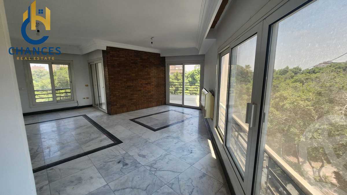 https://aqarmap.com.eg/en/listing/6455880-for-sale-cairo-el-maadi-sarayat-el-maadi-dmshek-st