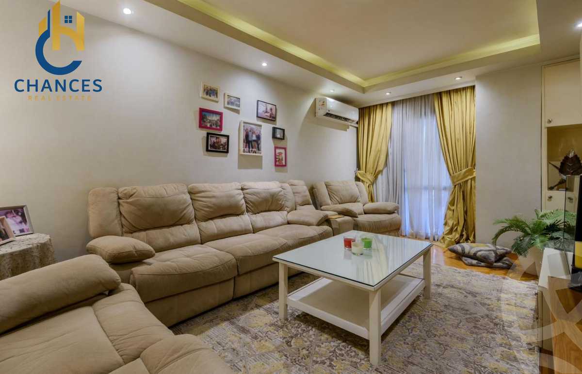 https://aqarmap.com.eg/en/listing/6455966-for-sale-cairo-el-maadi-degla-street-199