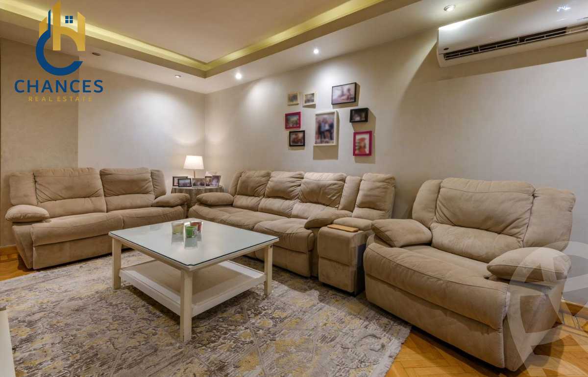 https://aqarmap.com.eg/en/listing/6455966-for-sale-cairo-el-maadi-degla-street-199