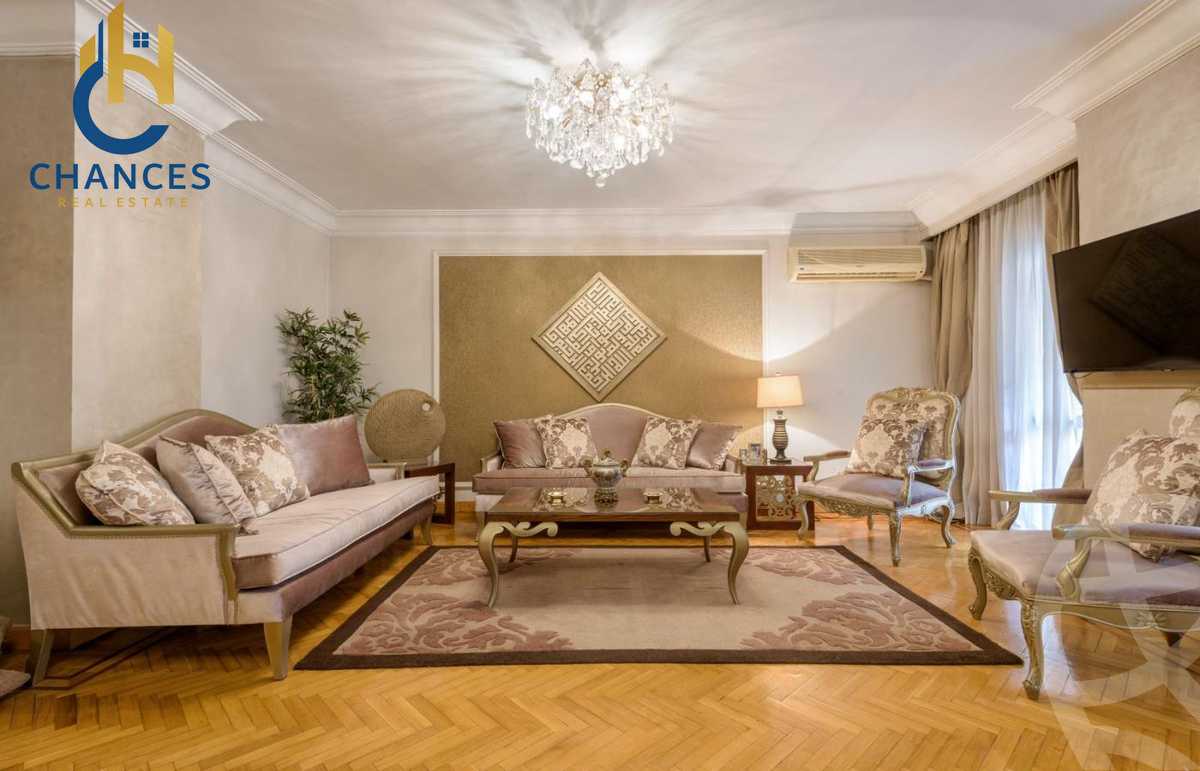 https://aqarmap.com.eg/en/listing/6455966-for-sale-cairo-el-maadi-degla-street-199