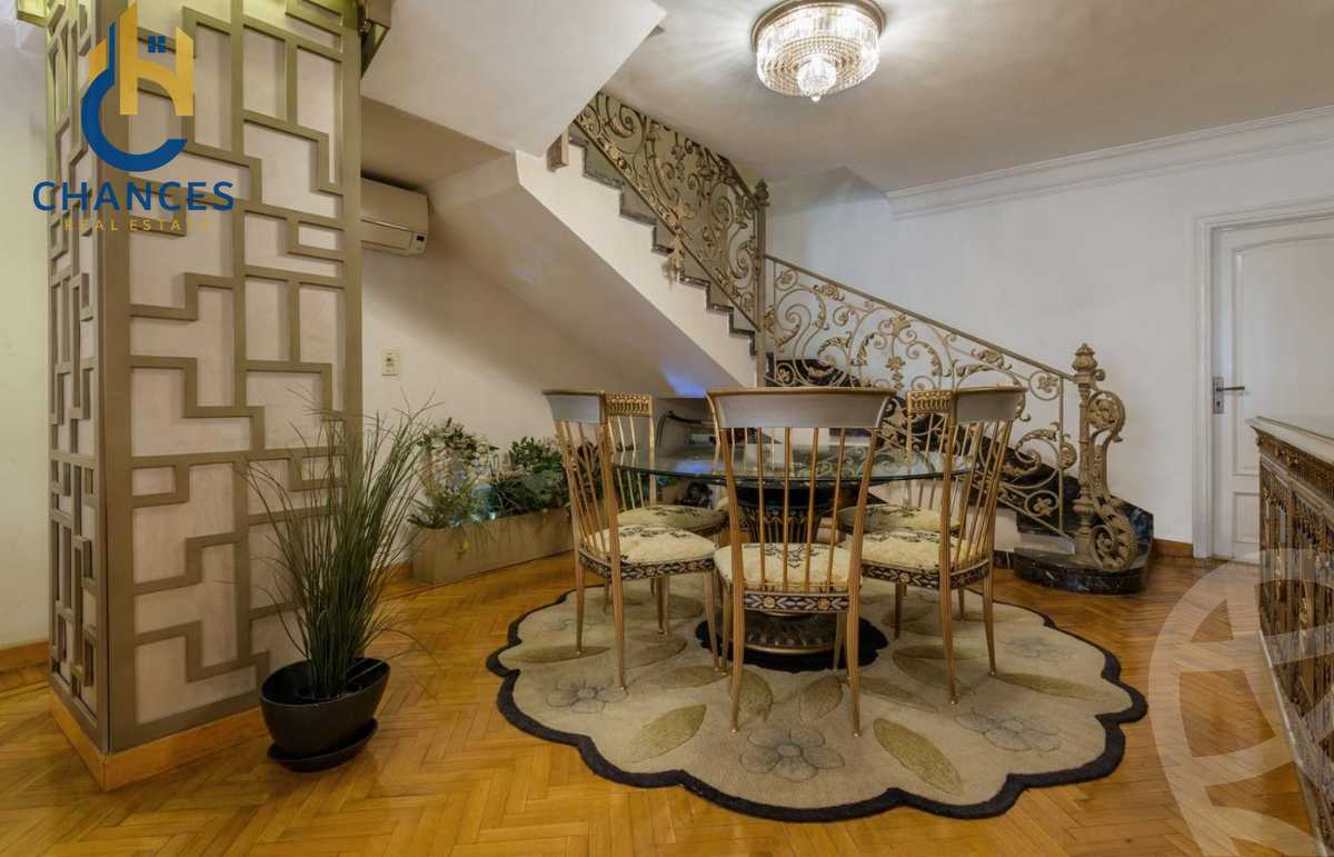 https://aqarmap.com.eg/en/listing/6455966-for-sale-cairo-el-maadi-degla-street-199