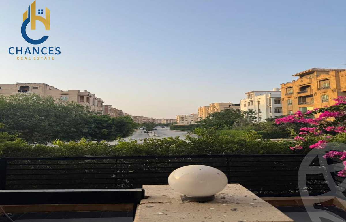 https://aqarmap.com.eg/en/listing/6456207-for-sale-cairo-new-cairo-south-investors-el-nasr-st