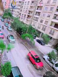 https://aqarmap.com.eg/en/listing/6473017-for-sale-cairo-el-maadi-degla-street-199