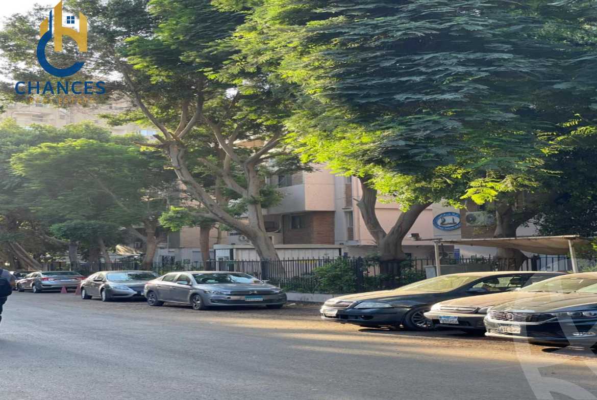 https://aqarmap.com.eg/en/listing/6473017-for-sale-cairo-el-maadi-degla-street-199