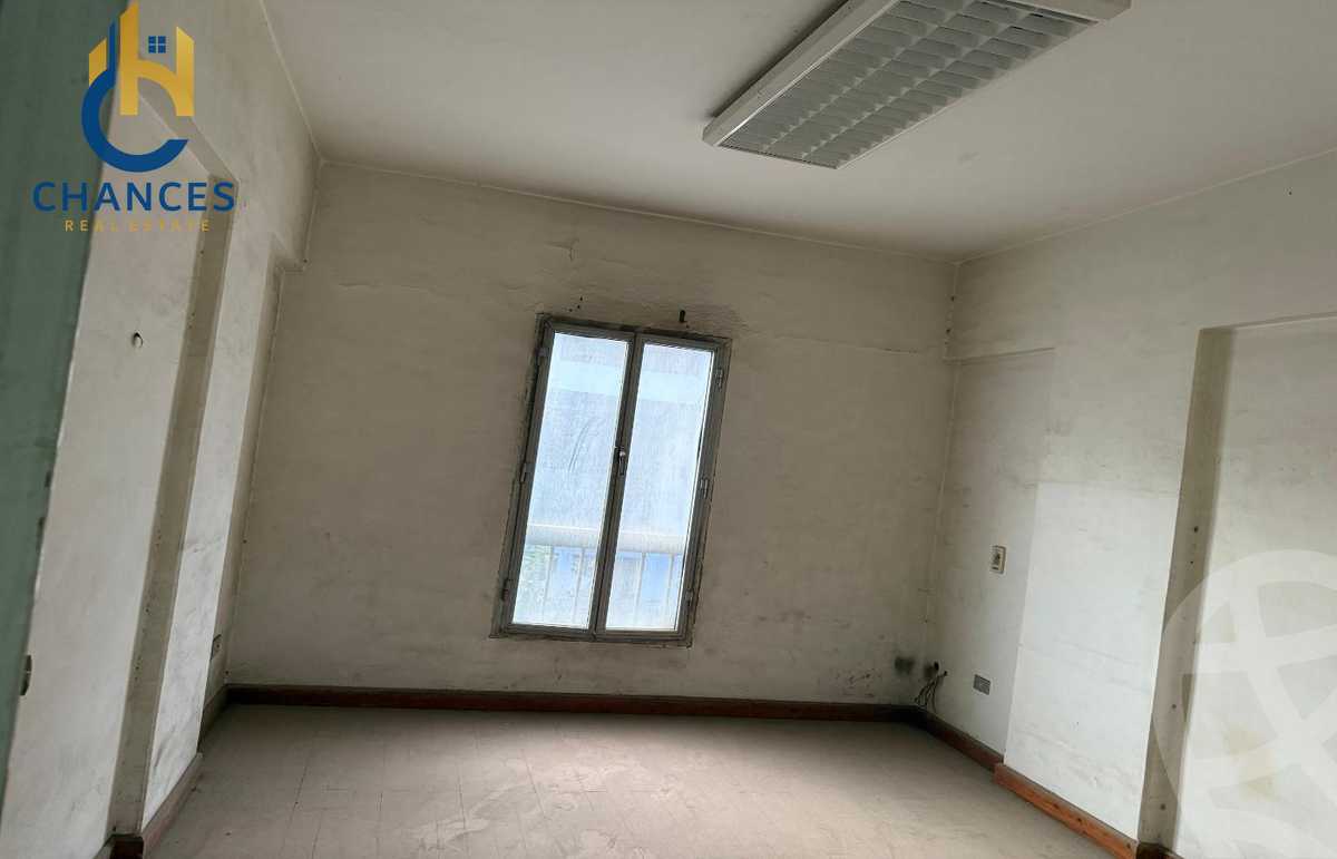 https://aqarmap.com.eg/en/listing/6473056-for-sale-cairo-el-maadi-degla-street-233