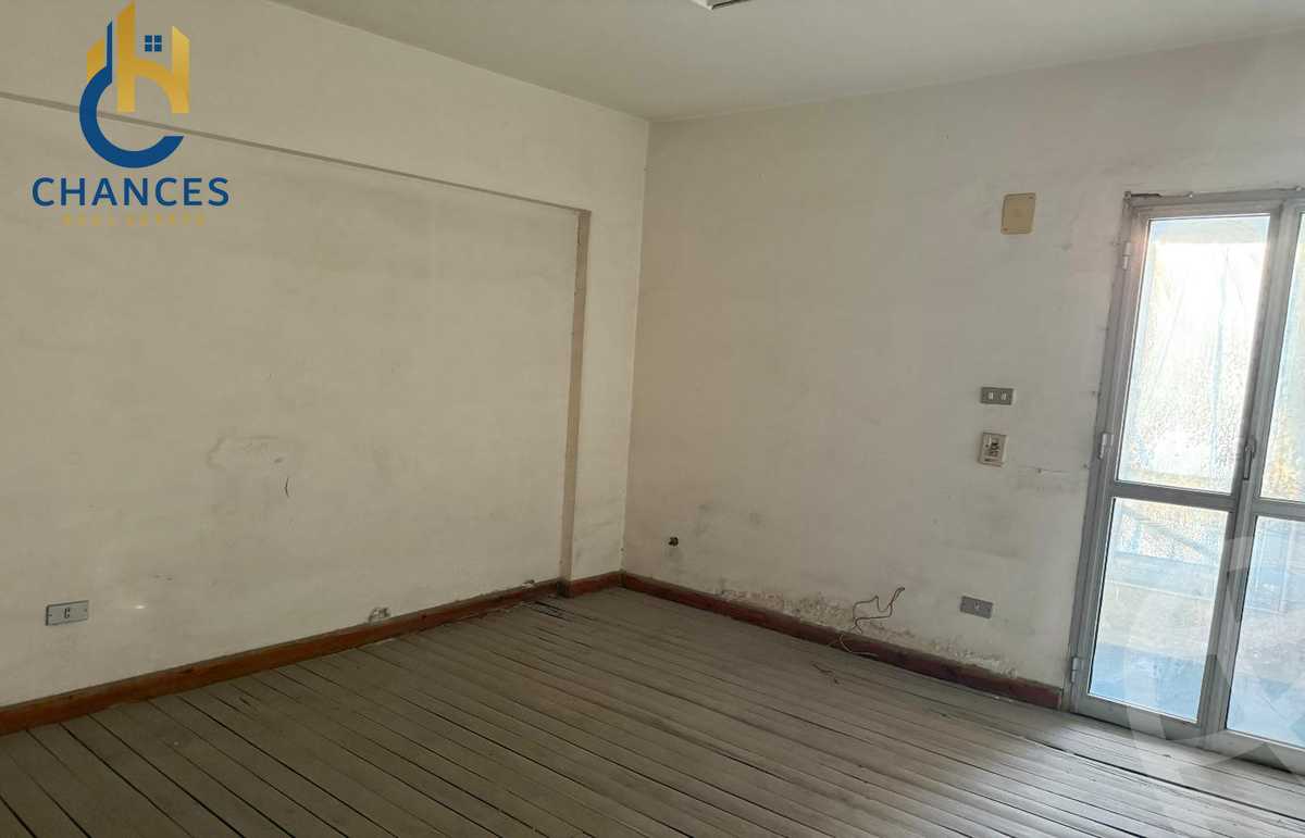https://aqarmap.com.eg/en/listing/6473056-for-sale-cairo-el-maadi-degla-street-233
