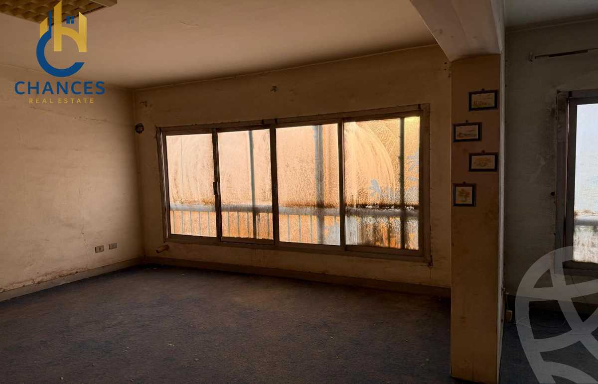 https://aqarmap.com.eg/en/listing/6473056-for-sale-cairo-el-maadi-degla-street-233