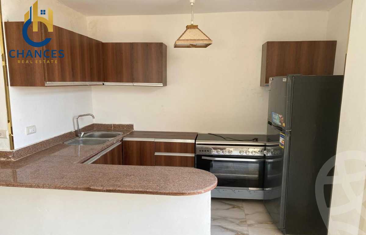 https://aqarmap.com.eg/en/listing/6473090-for-sale-cairo-el-maadi-degla-street-198