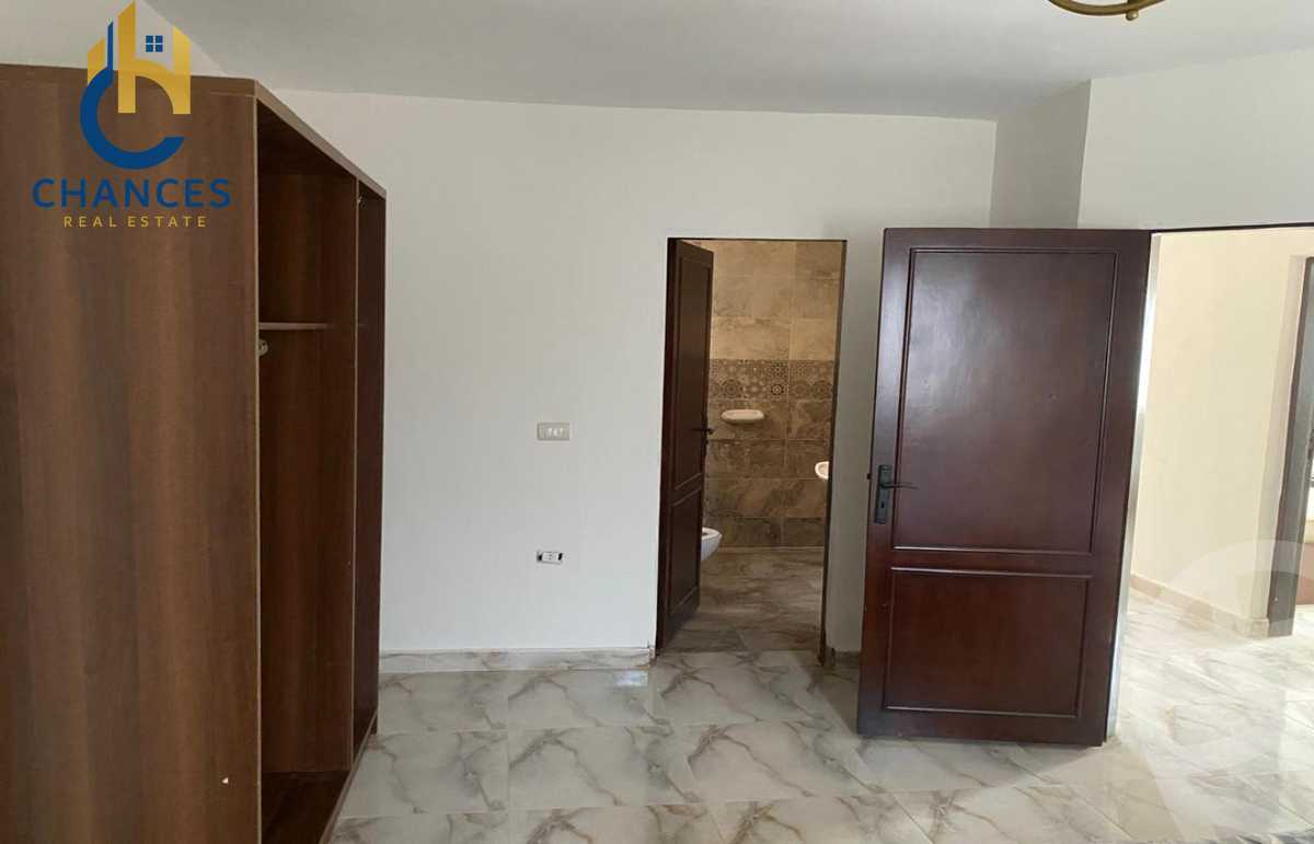 https://aqarmap.com.eg/en/listing/6473090-for-sale-cairo-el-maadi-degla-street-198