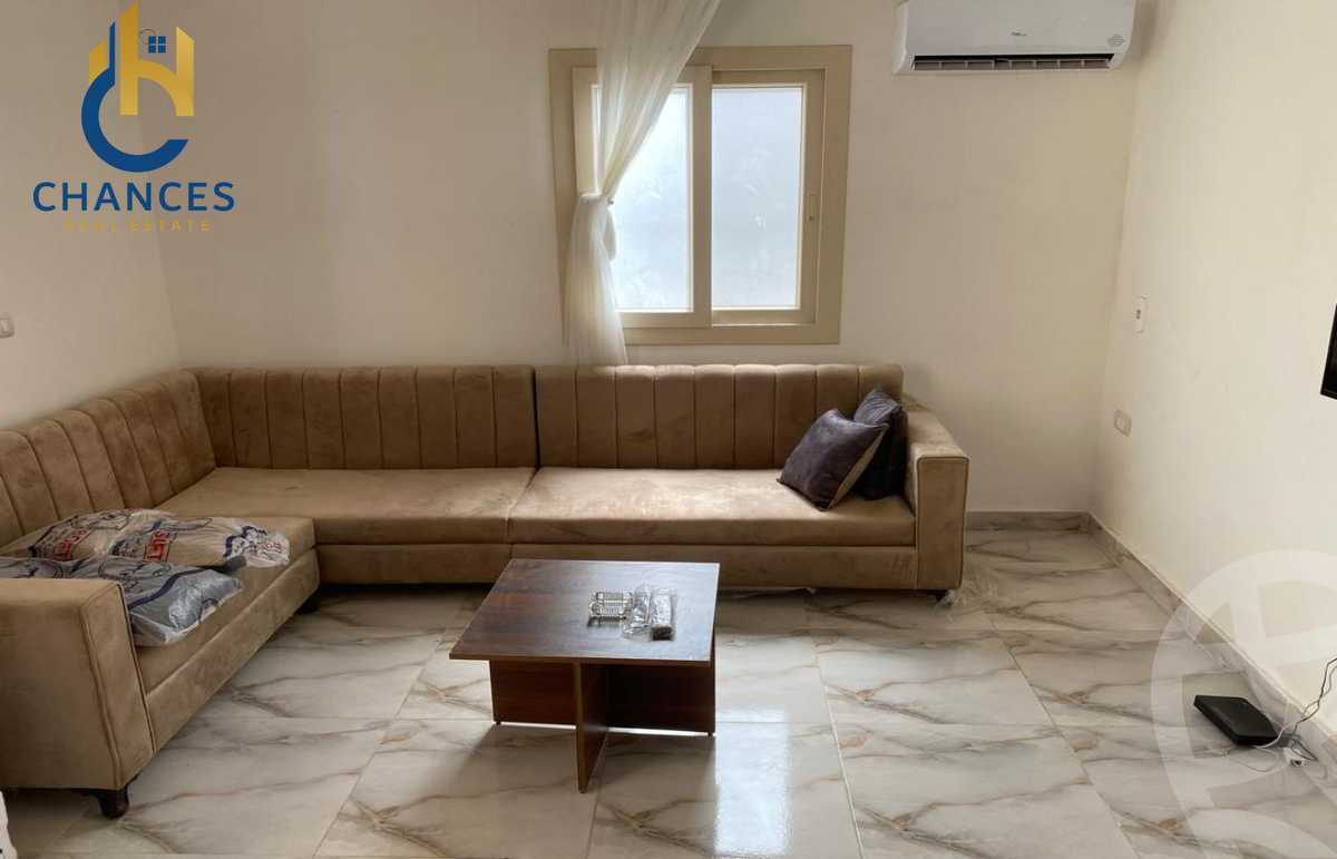 https://aqarmap.com.eg/en/listing/6473090-for-sale-cairo-el-maadi-degla-street-198