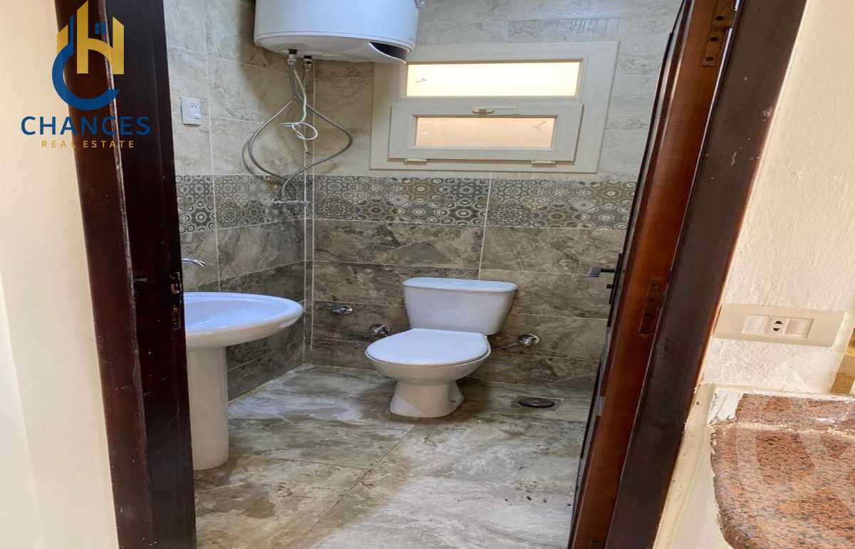 https://aqarmap.com.eg/en/listing/6473090-for-sale-cairo-el-maadi-degla-street-198